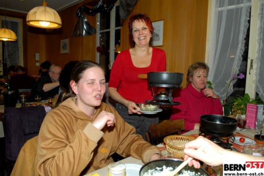 c786ca2a5adb30bc2bfc65d800777bce.jpg