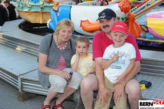 c788d4c3cae7aa454bd3b1f636558419.jpg