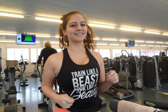 c78938b183900941df9a12b6551be4af.jpg