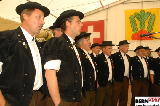 c78edfc8f1f582586981c1c95d213b9c.jpg