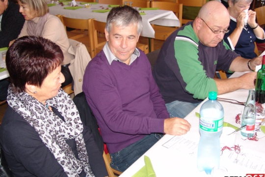 c792bd10539df3b31c306809bda22a48.jpg