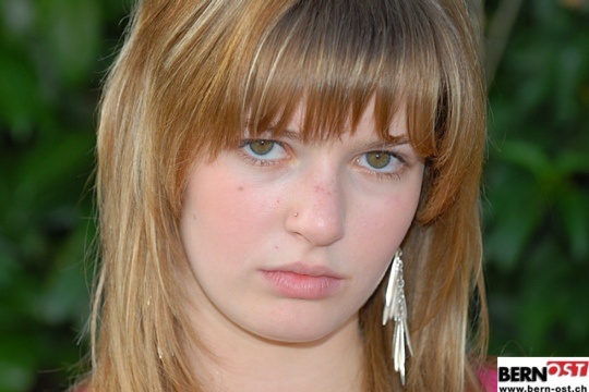 c79bdeac1c9e0087ef4bb8437bc58652.jpg