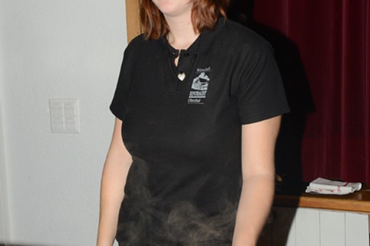 c79f248a1aee0ebdb1bd14839fdccc32.jpg