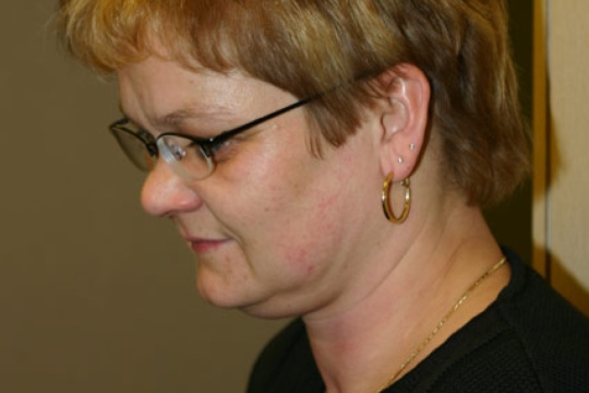 c7a15644b2ab8bf6ef7be324ef85e6c6.jpg
