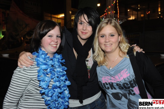 c7a600cd4d311d9b0948654c4aefdd23.jpg