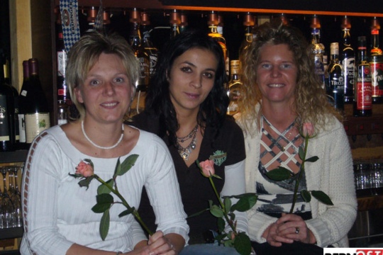 c7b0aadaeb05c45cb2eb2bd8e12d58b1.jpg