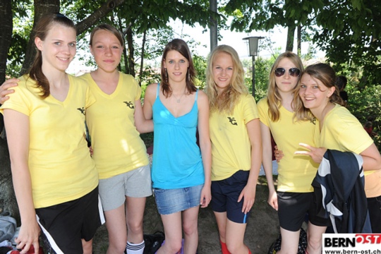 c7be4a7e6cb5ad0453b59392a033e7b1.jpg