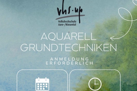 Webung VHSAK 2025.jpg