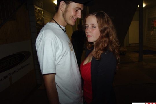 c7c230309f3870755c3ed8ad59c3eeff.jpg