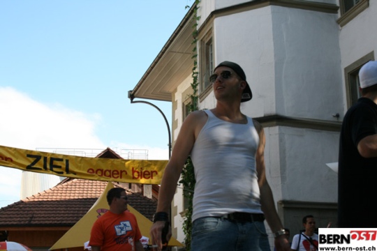 c7cbb36a0eb43d5cc7be566467cea1ca.jpg