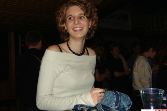 c7ce45da878e56a58f6e622be58161e5.jpg