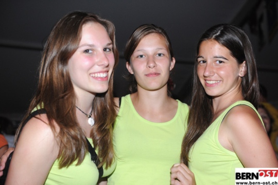 c7ddc572e2948c53349e2a827a8dce05.jpg