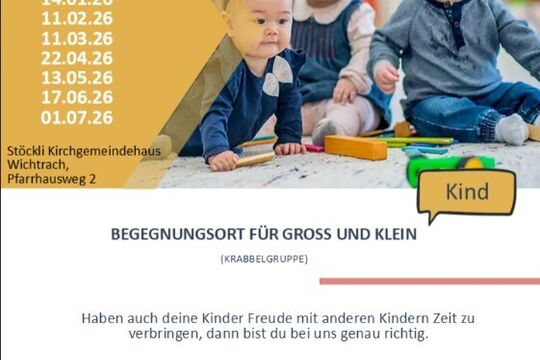 Krabbelgruppe 2026 Bild.jpg