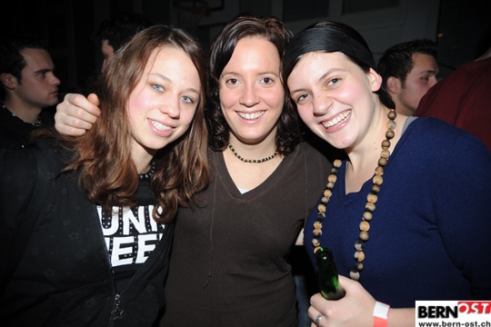 c7e216169a04f22540ef8d7e7fc2be80.jpg