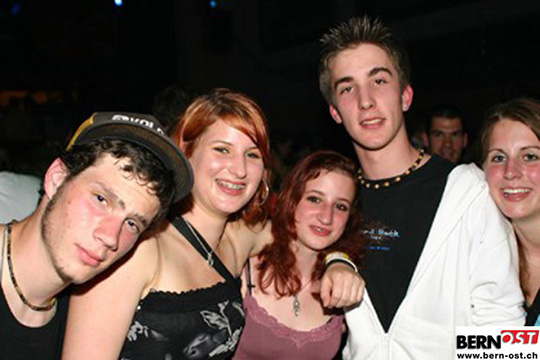 c7ee5e57ad11e3a140ff90c4c75eb533.jpg