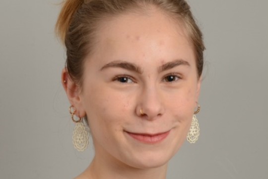 Mittelland Nord_ Paula Günther.JGB