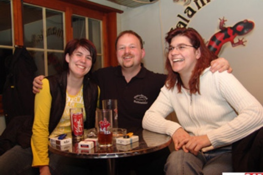 c7f190878b894b6cbfd1d74740c4dad7.jpg