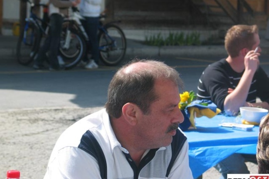 c802486e04d52125e02a67ea19d16321.jpg
