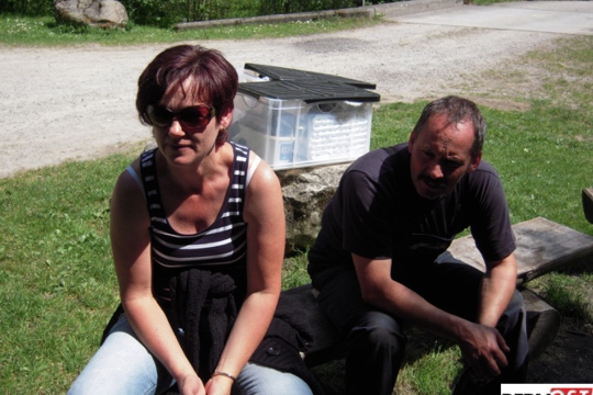 c803bee81435d8dc235c53101f0ae615.jpg
