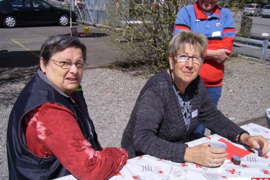 c809073bad67801ec1392d68d5b0d221.jpg