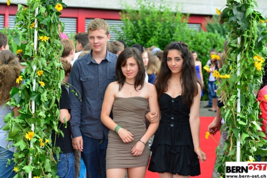 c80bc025b4c5d618b5416e21baa76b64.jpg