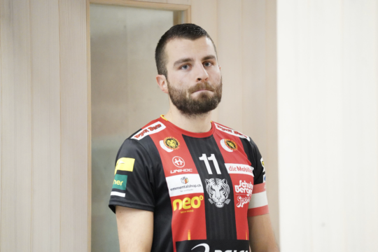 PNG-Bild.png