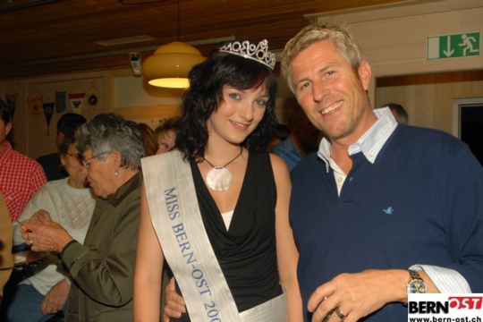 c81013bff8d66bbd8ca19648201fce43.jpg