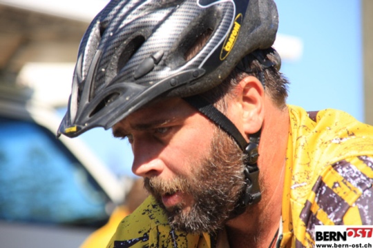 c8166c2b8f833ef0d30650df05058dd8.jpg