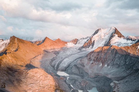 fotoausstellung-the-alpinists-2