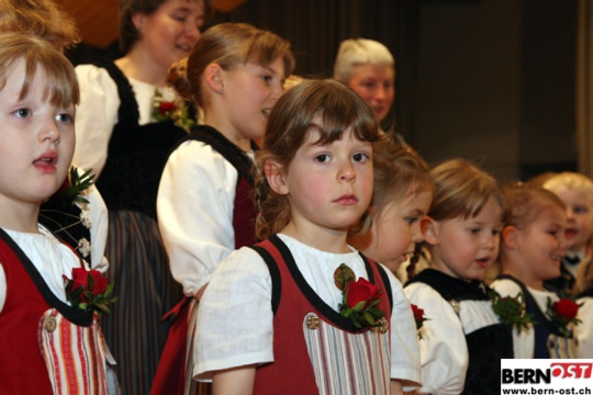 c8208397e7f47df806f216fc3f85a8da.jpg