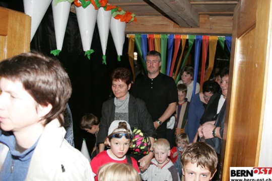 c824028979f8936d99b41699670d2af6.jpg