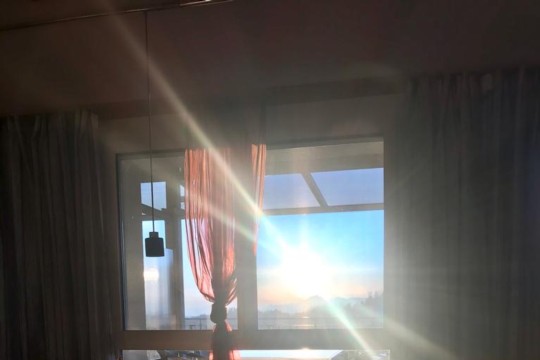 01209E5A-EA6B-441F-8B1B-C47226C80D0C.jpeg