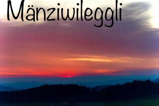 74733AB6-3882-4350-84C3-96D48D336C01.jpeg