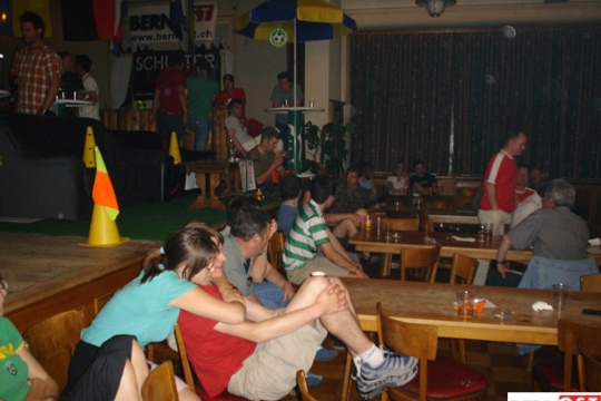 c83572de09cdfa72ad1e24a08d2c342d.jpg