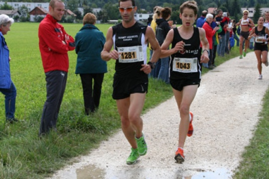 c83ad69608616b19d1d7808a9920c9df.jpg