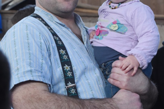c83e1abd80d66ab9925257f566ba55a6.jpg