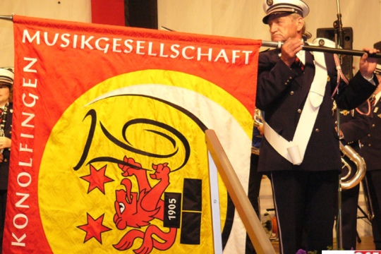 c83fbed82a97959de33b56116c2afcc0.jpg