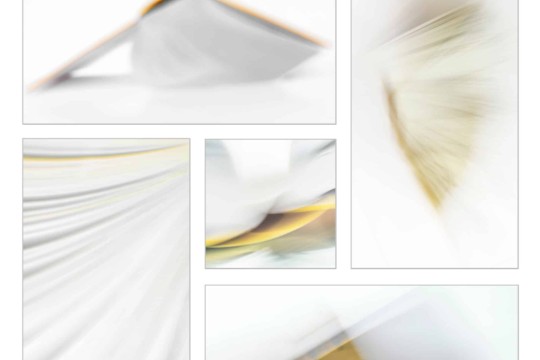 wettbewerb-fuer-fotoklubs-beispiel