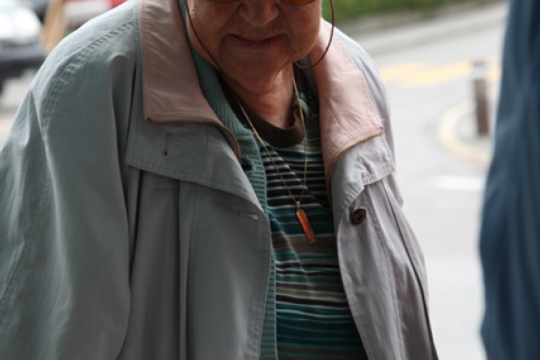 c85f43d3557aeba6823b527edecae1b5.jpg