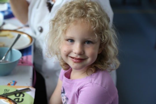 c861dffa2efbd599eeb50f83728e27b4.jpg