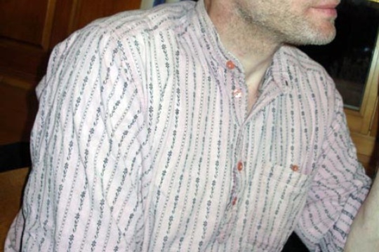 c8650face4049822eb38a8d0299dd3af.jpg