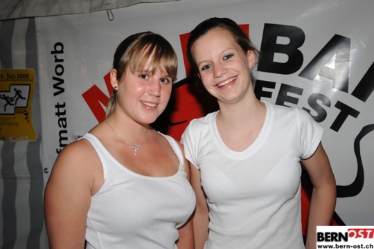 c8669f9db66294ffd41c904004cf87dc.jpg