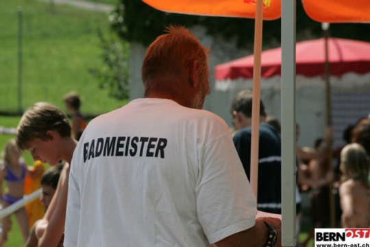 c869bf4a29142df427434631d8dc16ee.jpg