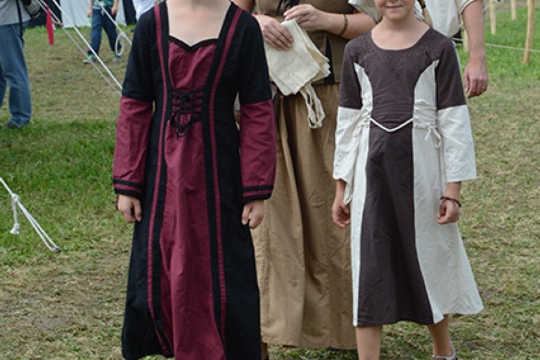 c86d4c3487a30e3efe8cee265956311a.jpg