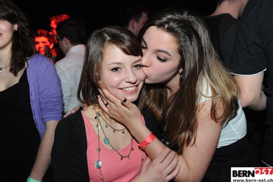 c86ed3a2a83b8621cd1da43d391ed0f4.jpg