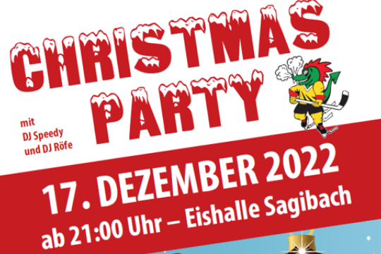 xmas22.png