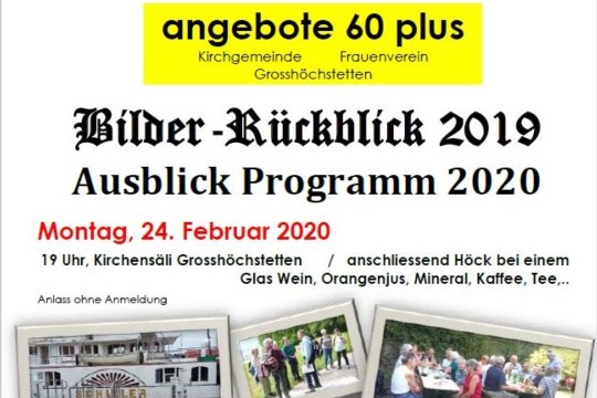 Rück- und Ausblick 19_20.jpg