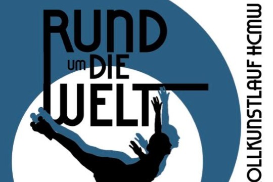 WhatsApp Bild 2025-02-09 um 18.00.49_5919c7d2.jpg