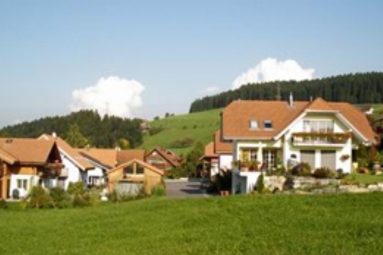 c87039dbca4b38e37ad900ebd9e1d458.jpg