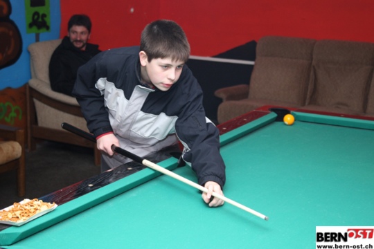 c874f1e7169e427ac126e4279bd9be25.jpg
